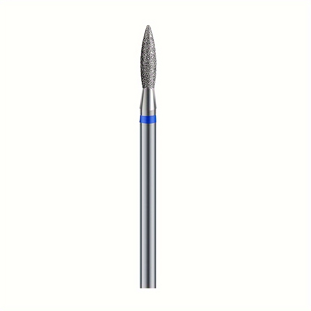Image of 1pc Drill Bit