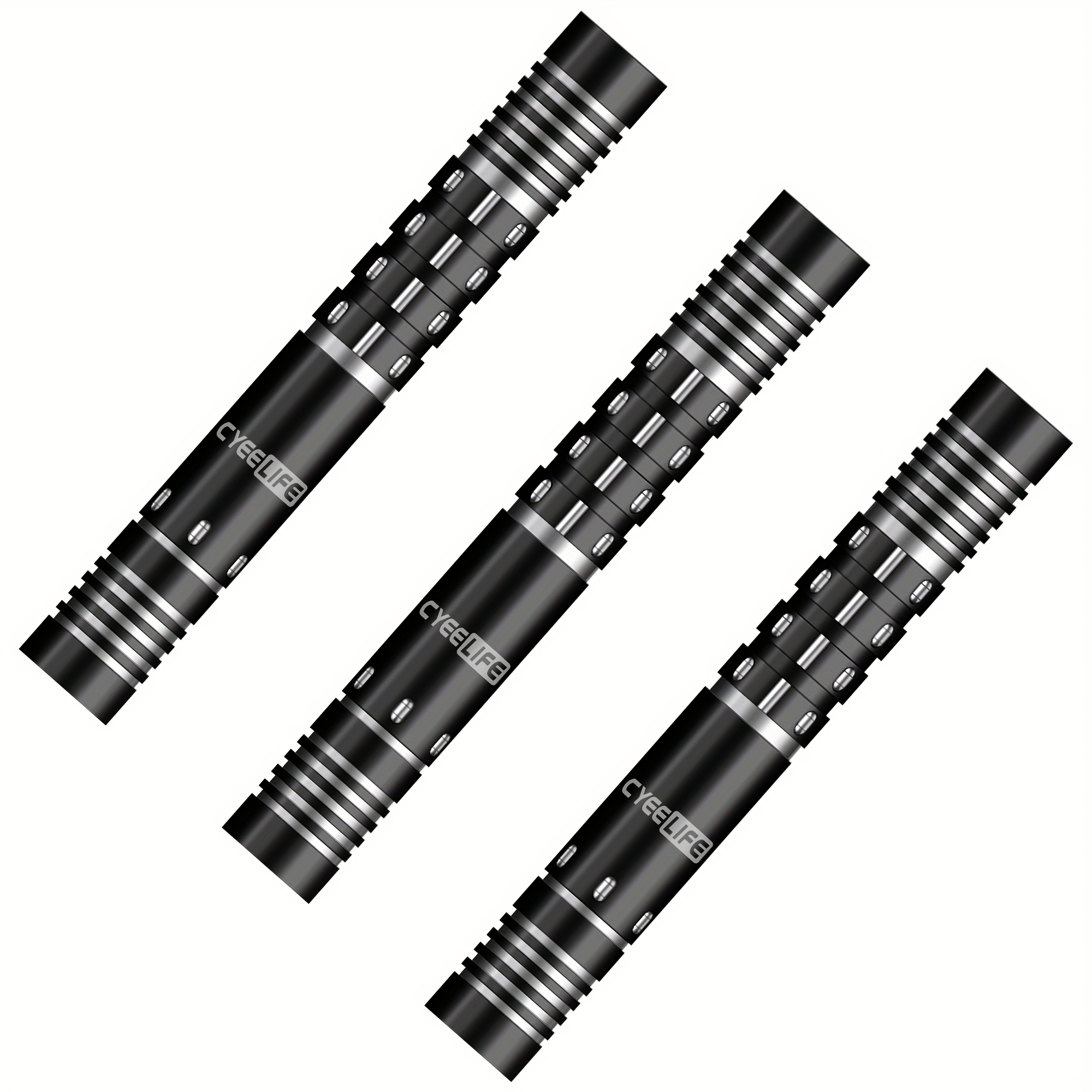 8a3cfb8a 9688 446f 8fbb 0aecde5c7a3f