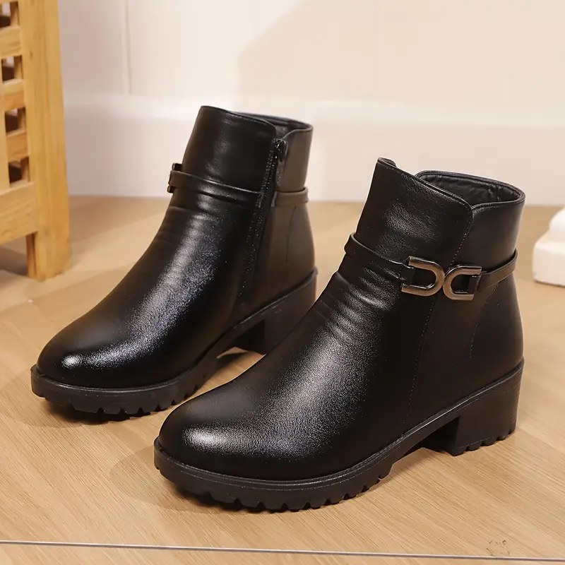 womens winter boots elegant comfortable womens shoes ladies - Temu Oman womens winter boots elegant comfortable womens shoes ladies - Temu Oman