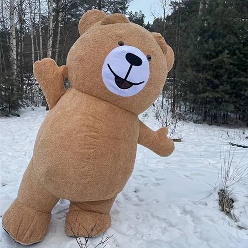 de de peluche insuflável de desenho animado de animal de gato de peluche adereços de de adequado para festa de aniversário de feriado decoração de casamento adereços de pedido de casamento reunião da abertura de comercial