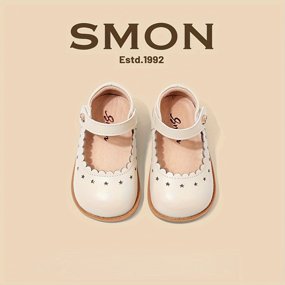 ballet shoes for babies Mauritius