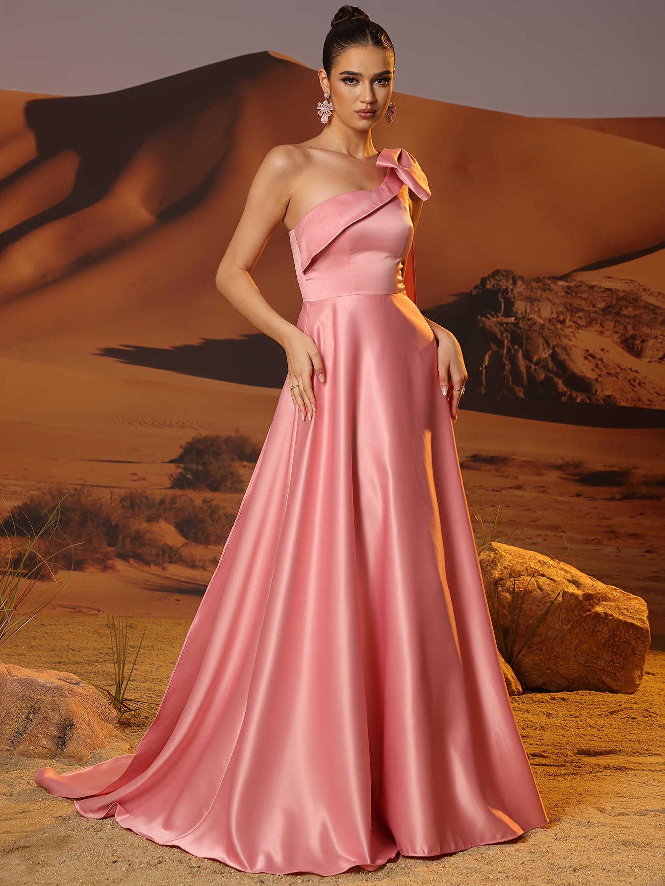 Juveniles Vestidos Para Mujeres Cristianas 2019 Vestidos Elegantes