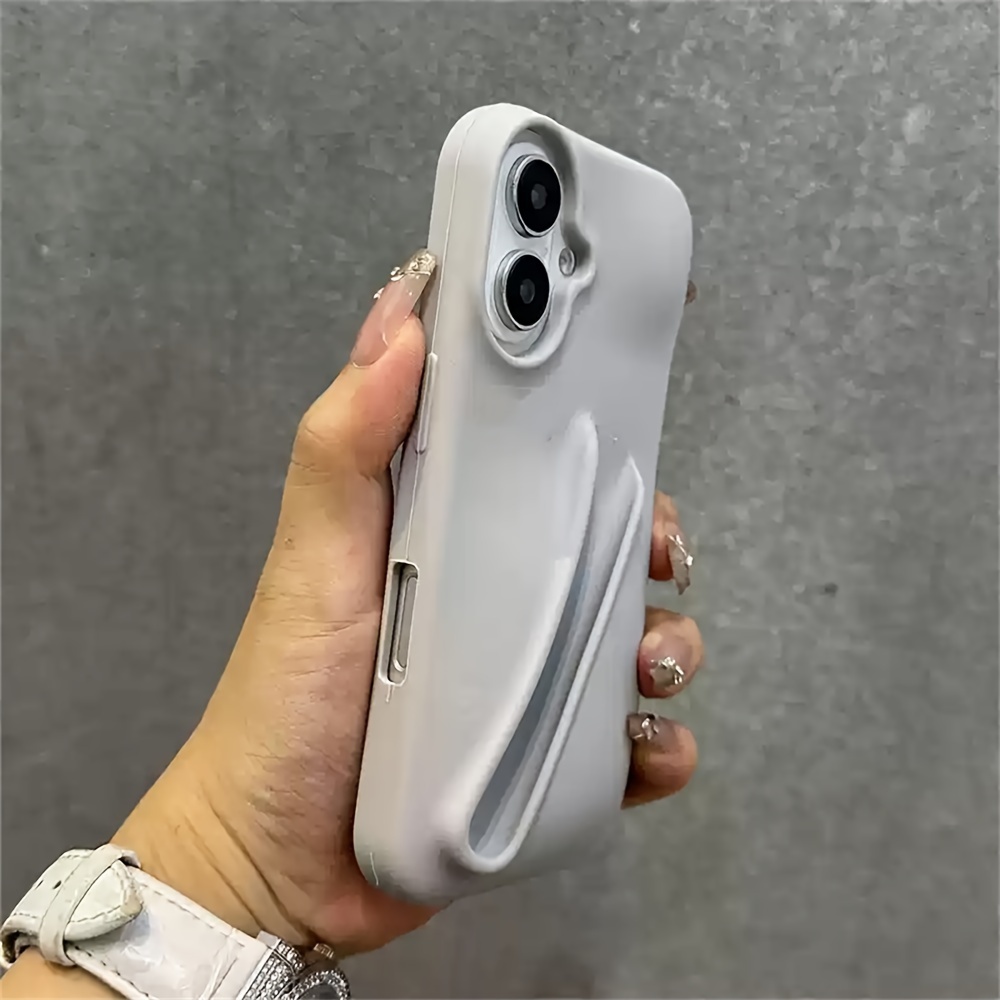 handyhlle s25fe samsung Handyhlle fr Galaxy S25 FE, Spigen Ultra Hybrid, Transparent