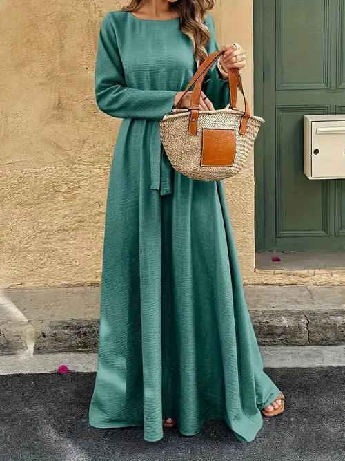 long dresses for short women - United Kingdom long dresses for short women - United Kingdom