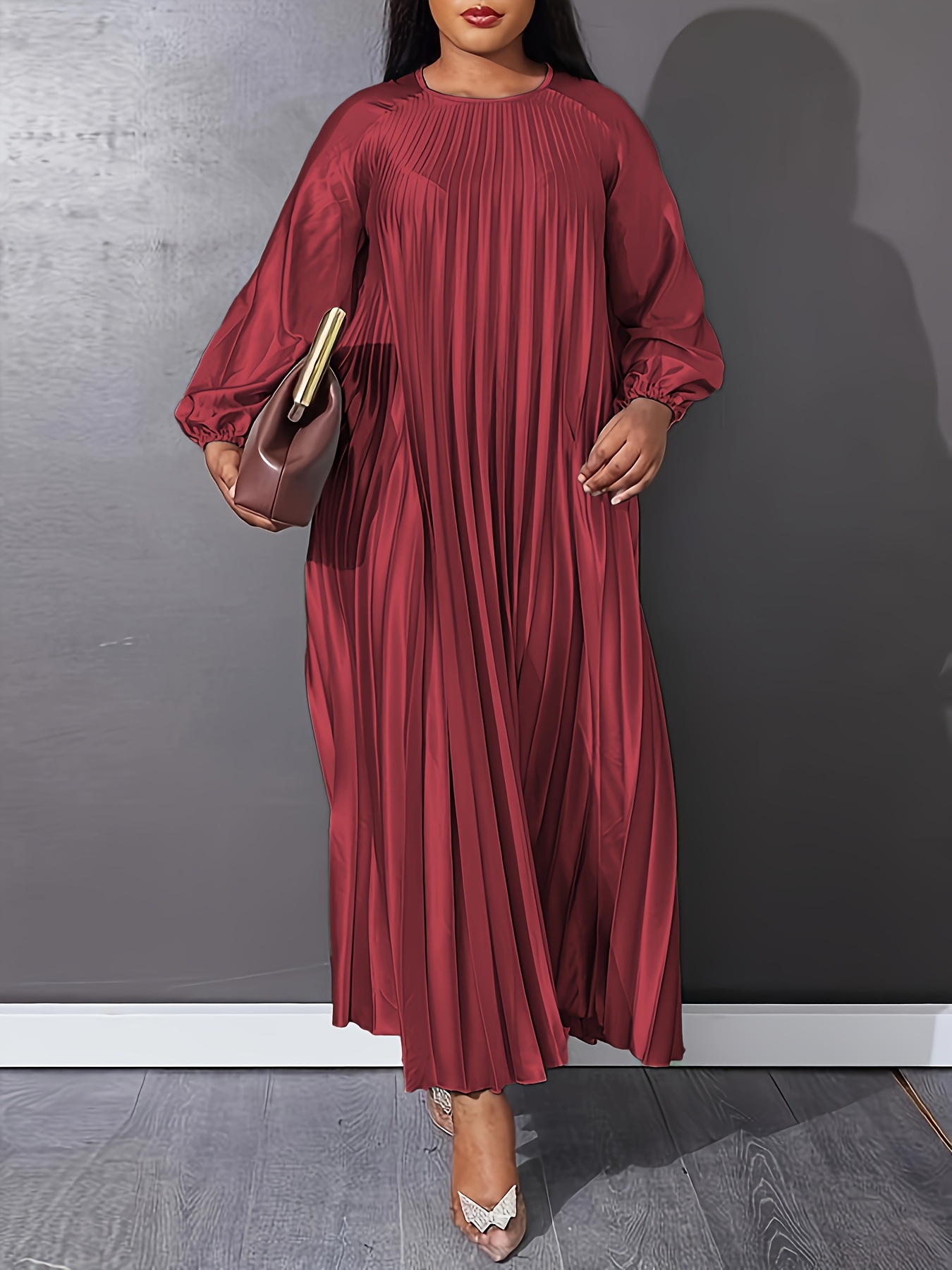 green emerald velvet dress LaDivine S487 Long Formal Prom Fitted Dress – The Dress Outlet