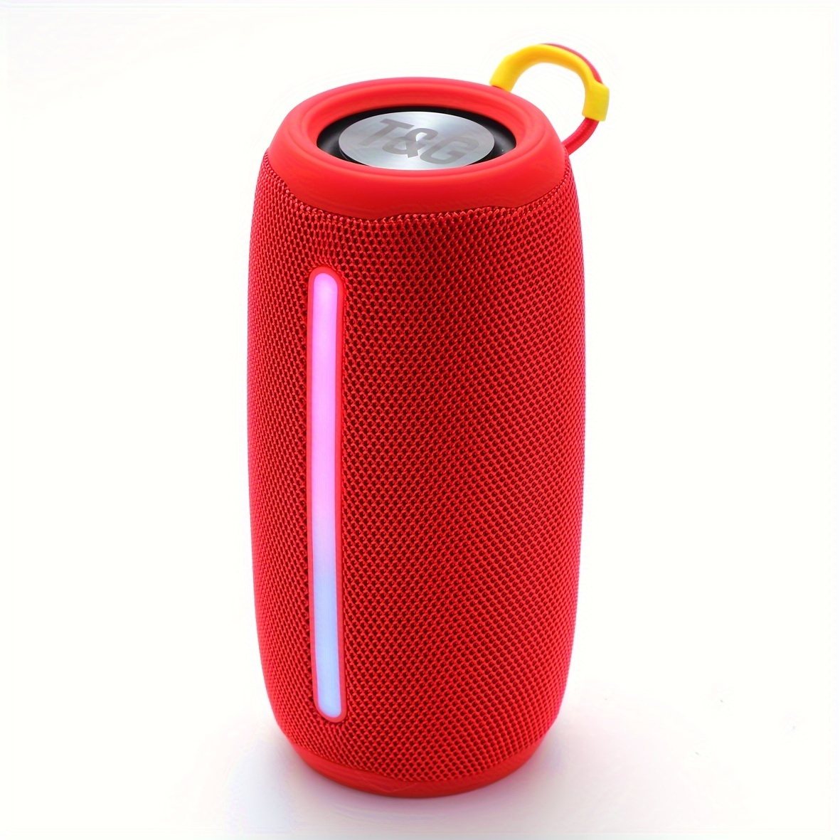 Wireless speakers for led fashion tv