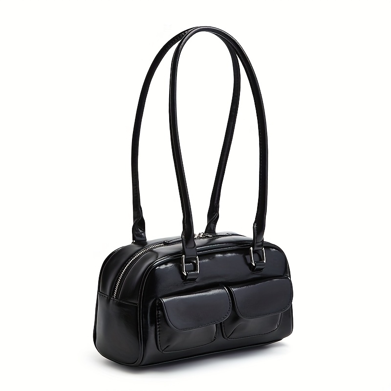 burberry mens leather backpack Burberry City Check Backpack
