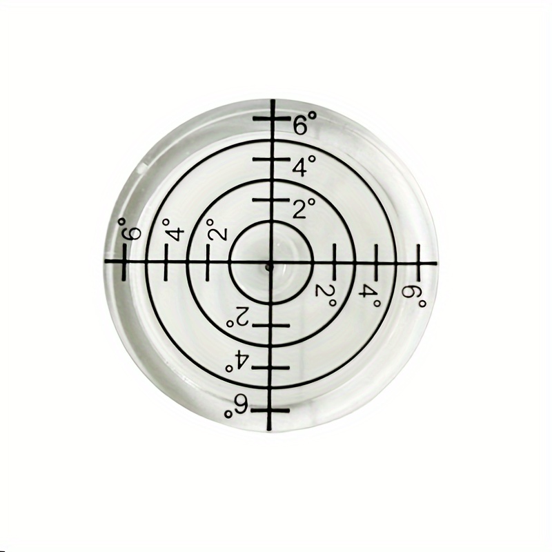 Golf Ball Marker, Golf Tester, Golf Putting Aid & , Golf Accessories