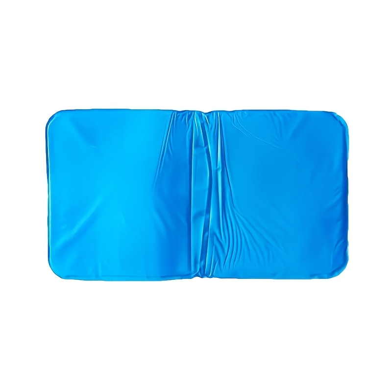 E-shop Sommer-Camping-Eisunterlage und Eis-Kissen – kühle Erfahrung durch Wasseraufbereitung, ideal für Outdoor-Camping und täglichen Haushaltsgebrauch