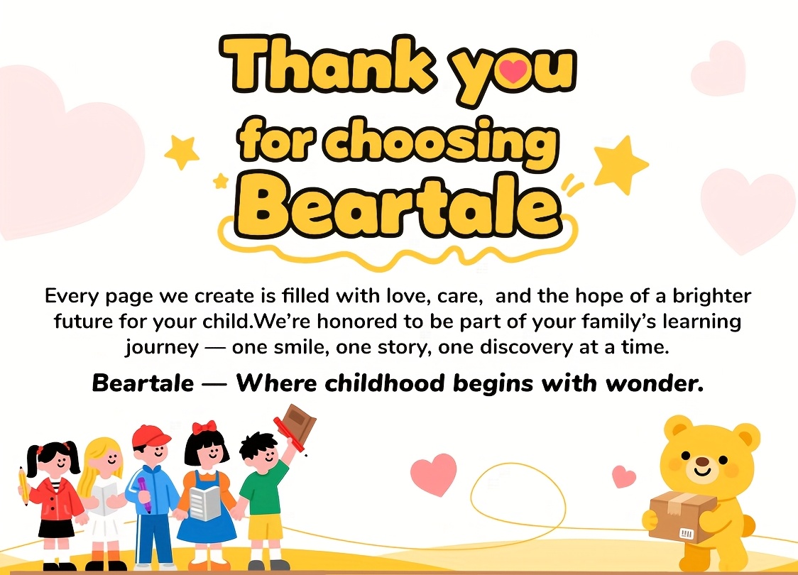 A-Z learning board books, Let's Learn ABC, Interactive Book for kids| 24 pages, Fun Taps, Board Book for Early Learning, basic knowledge, english words, MY first learning, safe and durable material, birthday, Christmas gift, school supplies, classroom use, homeschooling