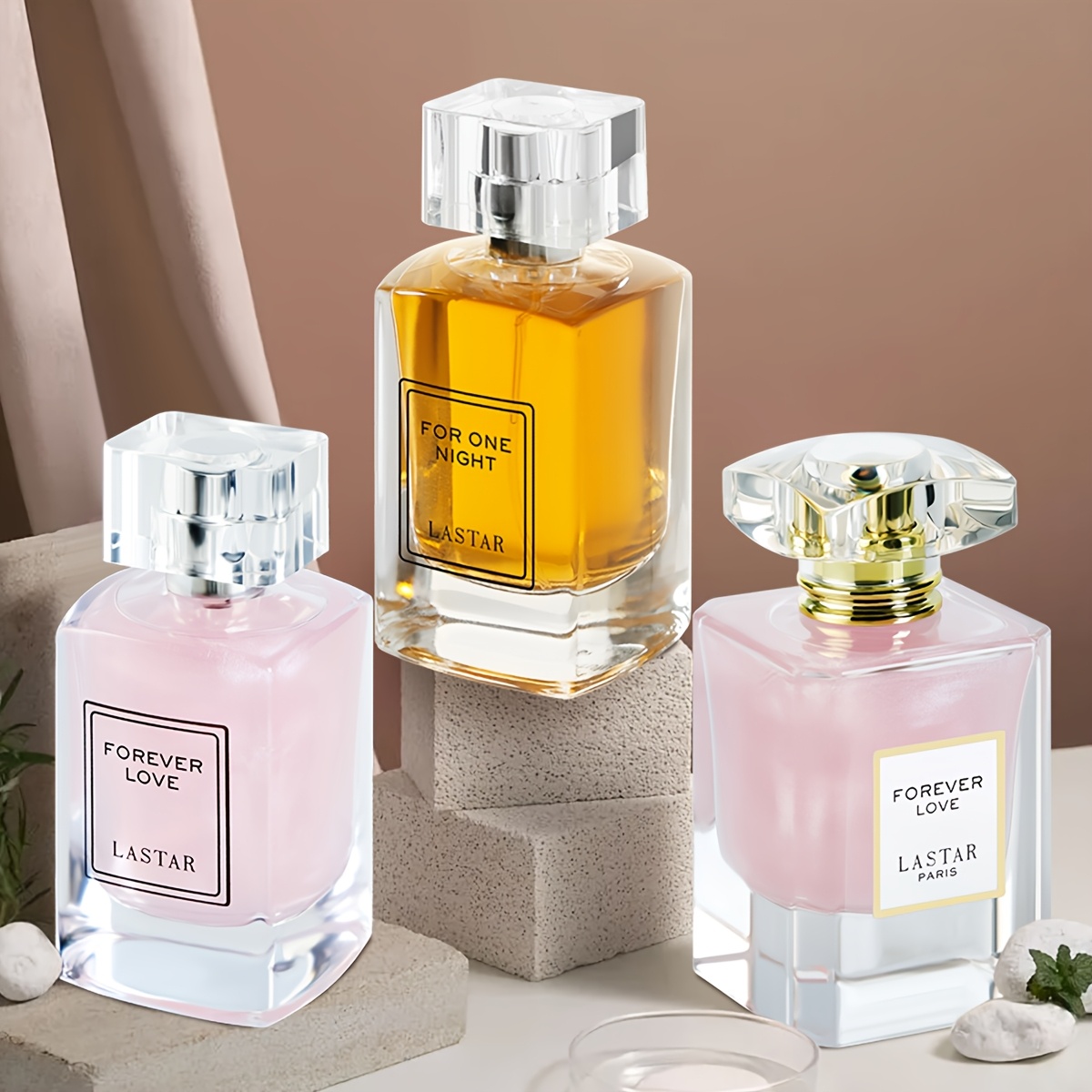 Lasting Fragrance Top Ten Men's Cologne 2021 Designer