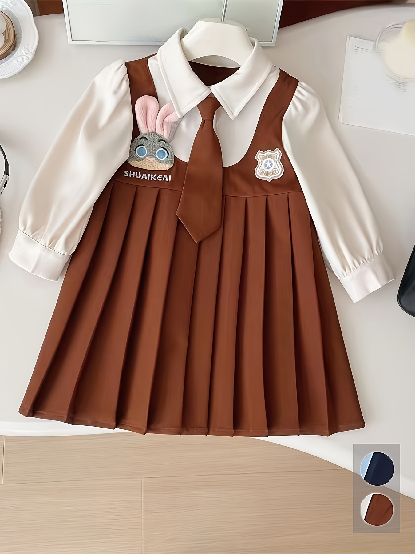 long sleeve denim midi dress Big For Your Britches 3/4 Small 11.22.24 BC UPDATED ALL QTYS Whether youre heading out Effortless spring and summer Reservation Type:Try On At Home