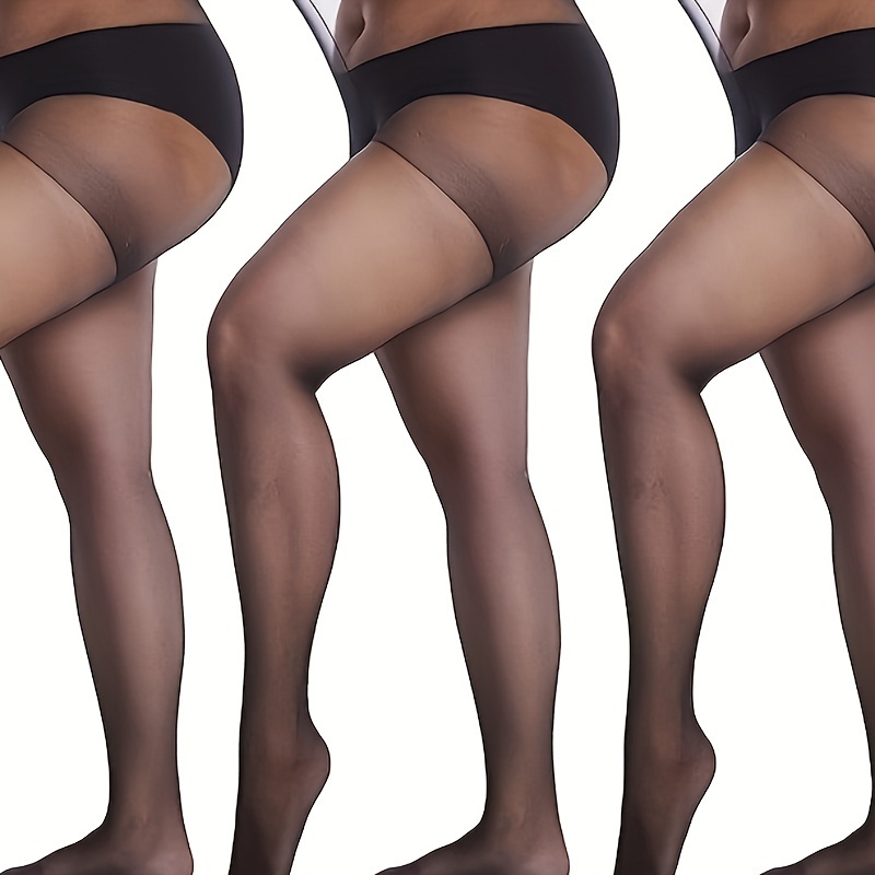 Qora porno aktrisalar