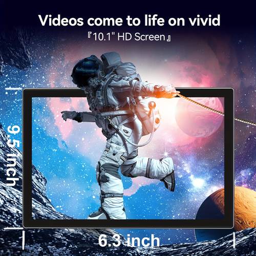 inch tablet 12 tablet in 2024 with 128gb rom 16gb 8 8 virtual 1tb tf expansion core powerful 5g wifi tablet 13 million pixels pixels camera gps fhd display with case