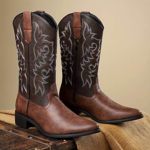 1 26068 mens boots