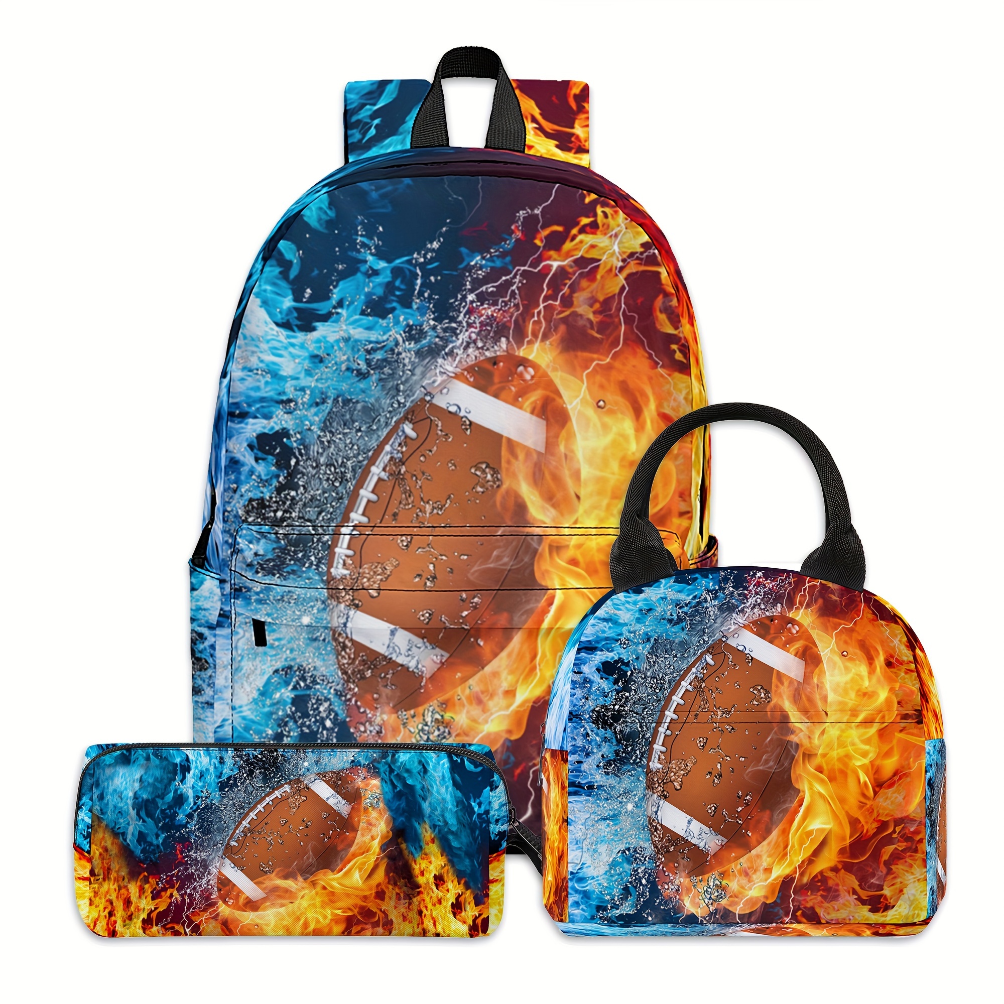 

3pcs For Boys , , 17 Set For