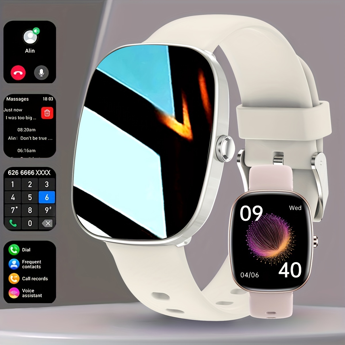 Thumbnail product image - 0