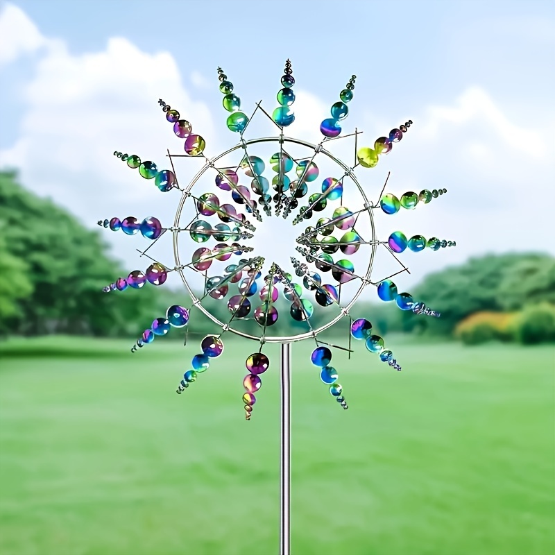 

Mesmerizing - For Patios, Rvs & - , - Decor