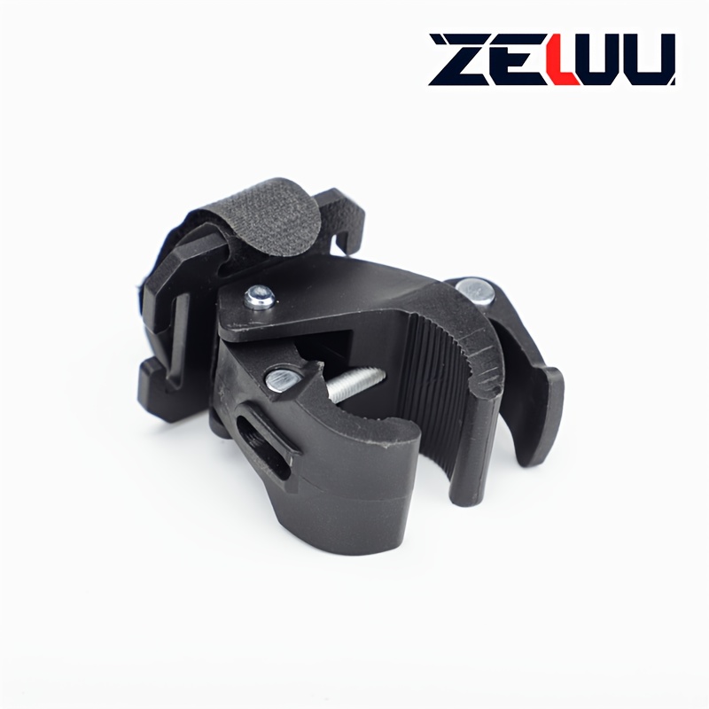 E-shop Fahrzeug Einstellbare Werkzeughalterung Auto Mehrzweck Molle Panel Haken Universal Clip Schnellverschluss Befestigung