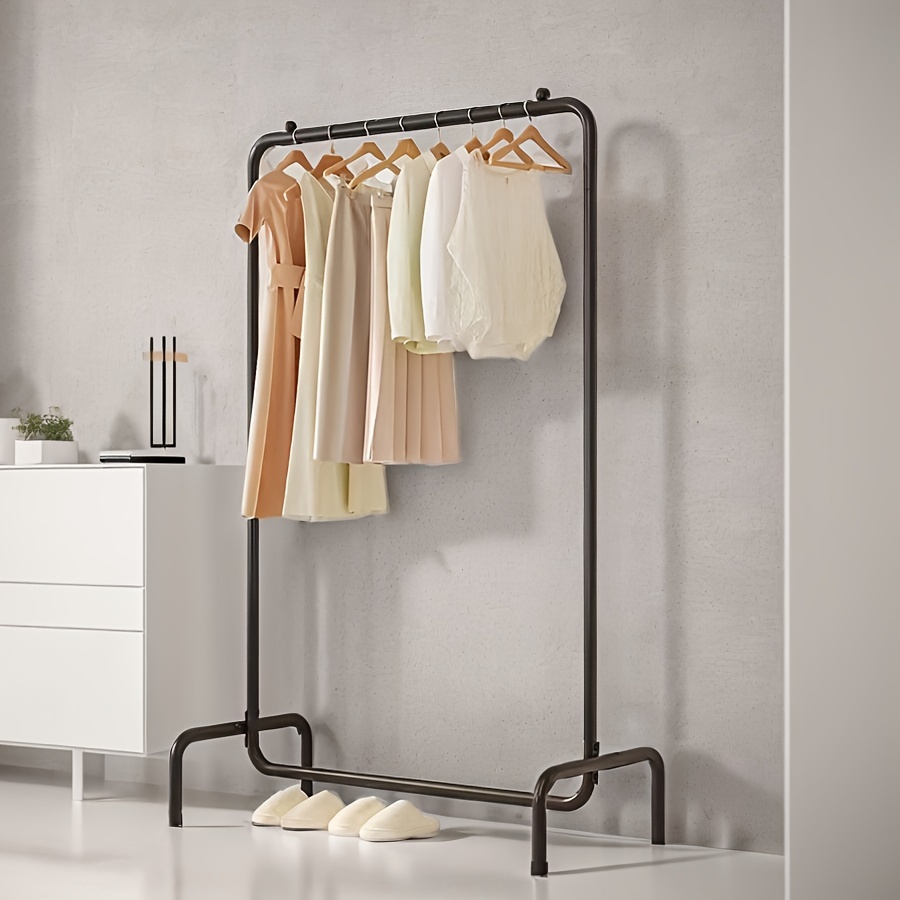 

Étendoir à en à Installer - Économiseur d', -Vêtements de Lavage et de , l'
