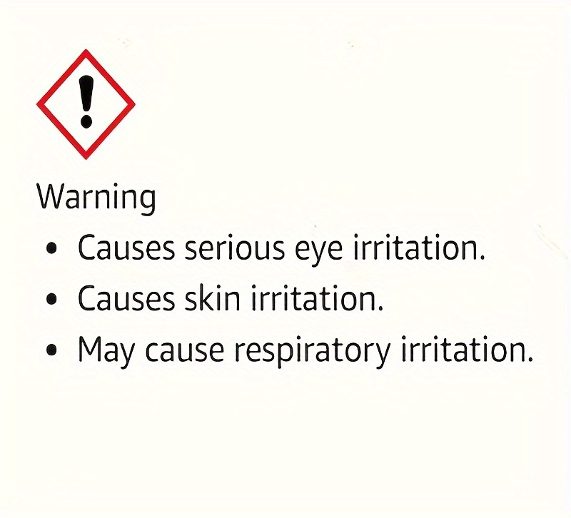 Acrylic Paint Markers for Adults, Fine Tip, Medium Point, Washable, Ambidextrous Plastic Body, Permanent, for Rock, Wood, Glass, Fabric, Ceramic, Stone Arts and Crafts, Professional Artistic Use, Ideal Birthday, Christmas, Easter Gift, for 14+