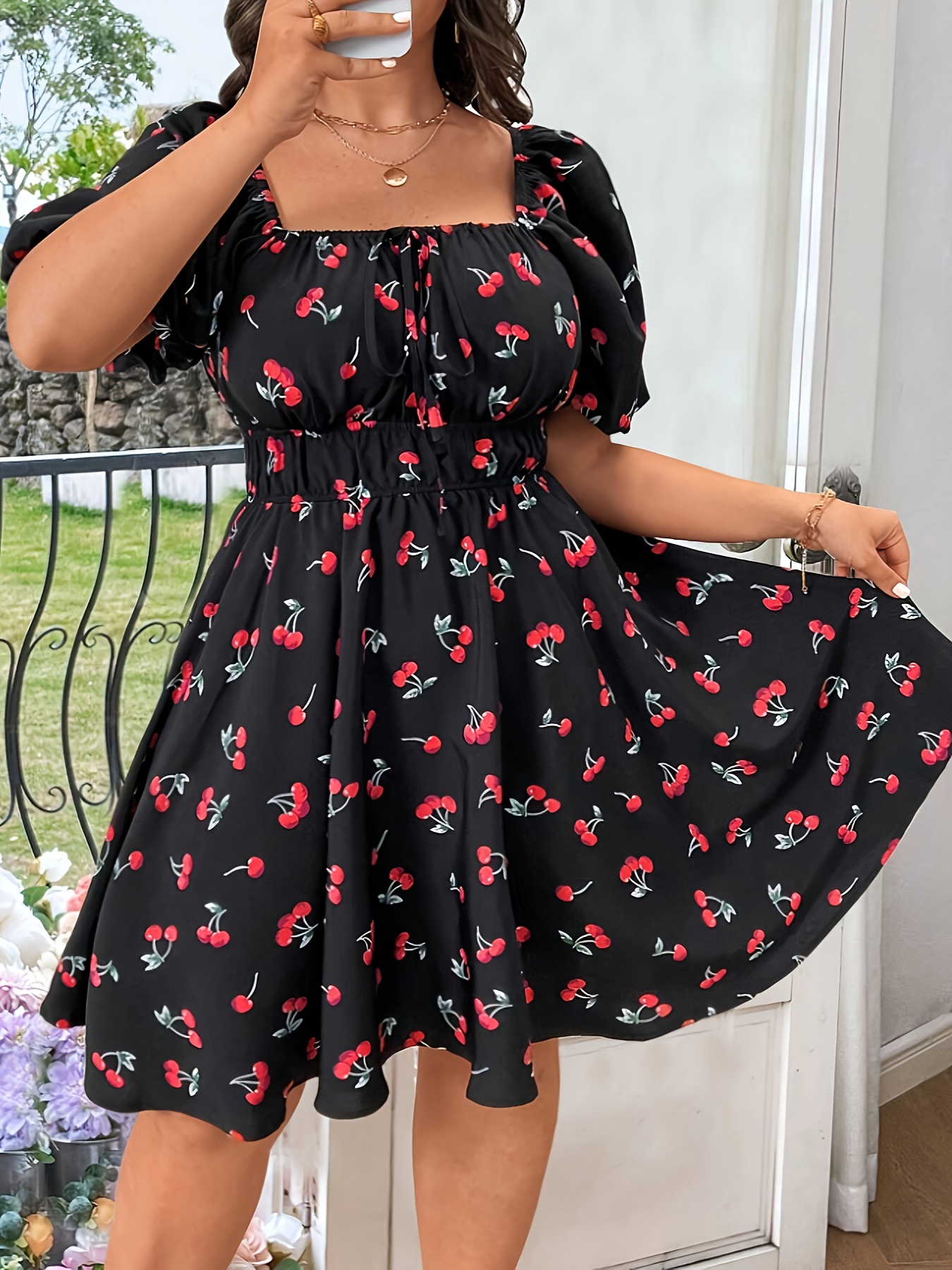plain white knee length dress White Satin Knee Length Party Dress, Off the Shoulder A-Line Evening D
