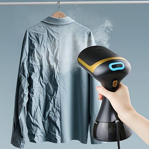 1700w electric steam pump steam remover wrinkle removal 220v 240v australian gauge steam iron for clothes steamer for clothes garment steamer clothes steamer handheld steamer