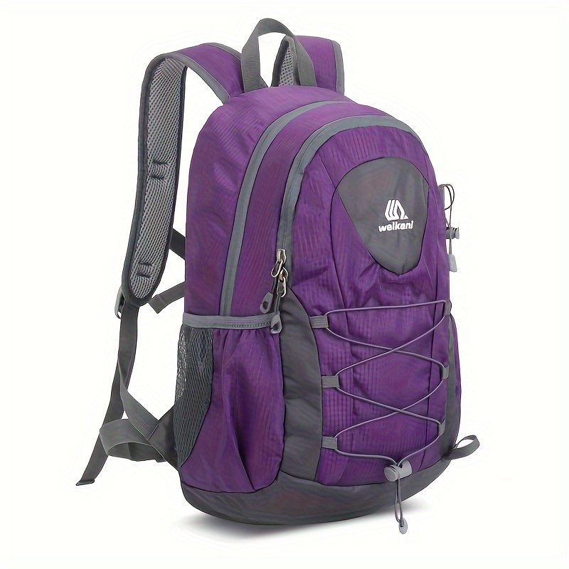 damen rucksack kleiner kompakter leichter reiserucksack - Temu Germany