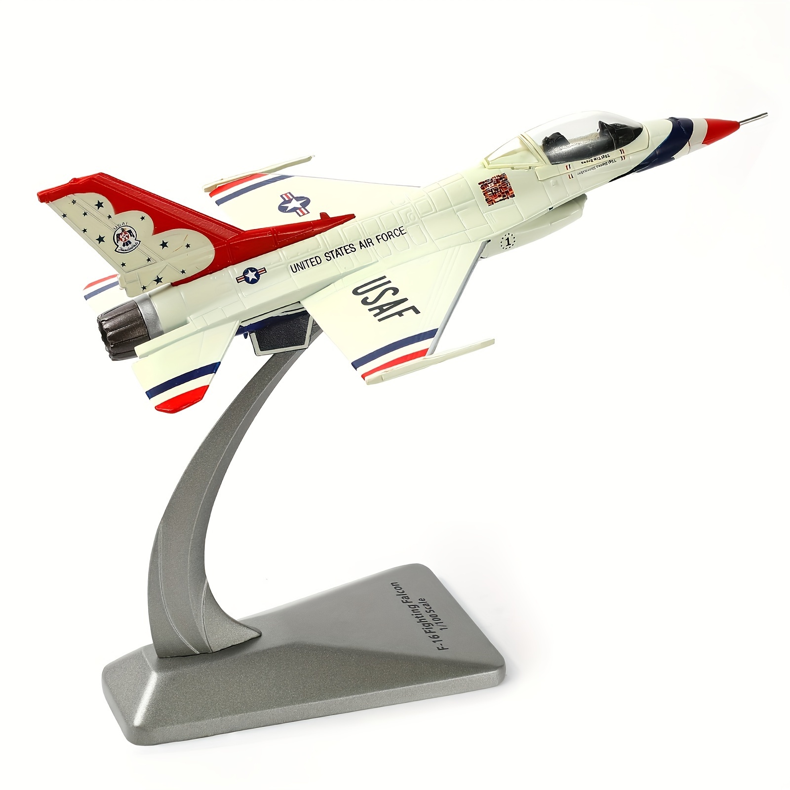 1/100 フランス ダッソー ラファール 戦闘機 ダイキャスト メタル モデルキット 完成品 レプリカ ミリタリー デ - Temu Japan