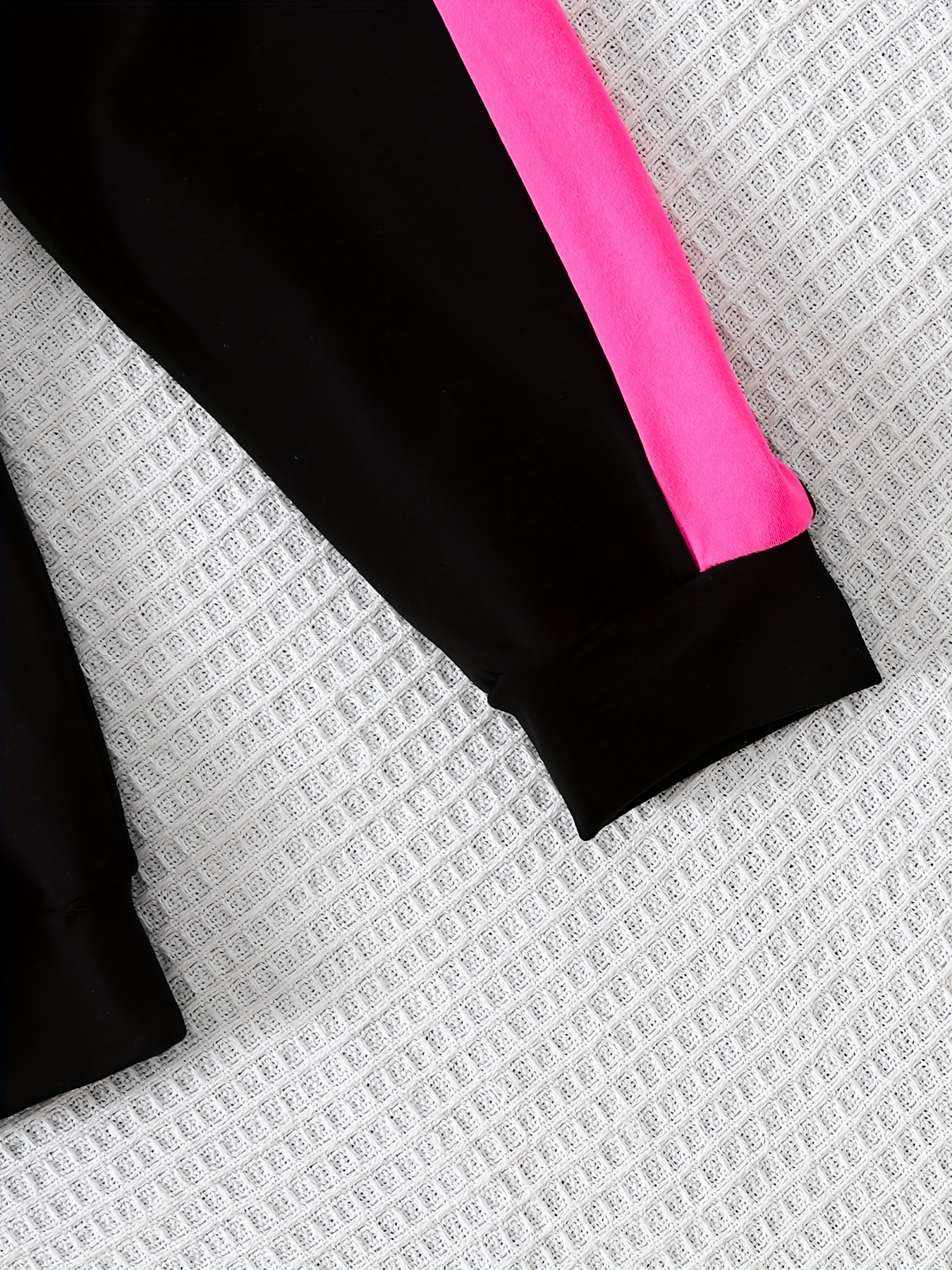 2-delige set DISNEY Officieel Gelicenseerde Minnie Mouse Hoodie & Broek