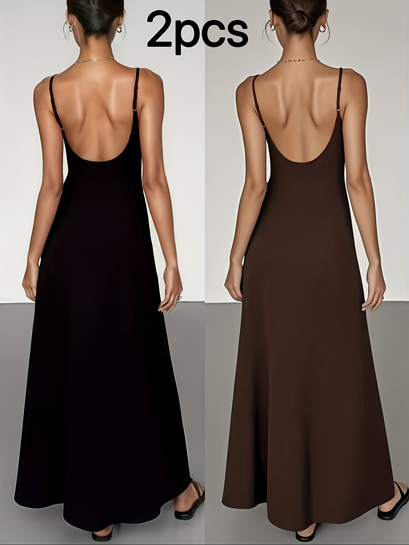 sachin and babi light blue dress Backless Dresses | Low & Open Back Womens Dresses