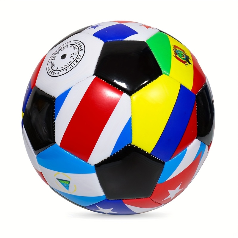 8a8a7d48 9d16 4895 91e5 D9c24043c772