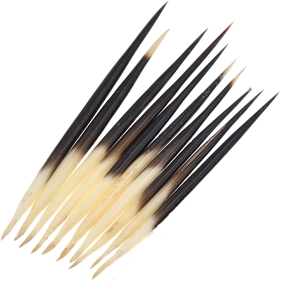 TEMU Jewelry Making Kits 10pcs For Jewelry Making Fishing Buoy Diy Sewing Project Crafts Accessories Arts Kits