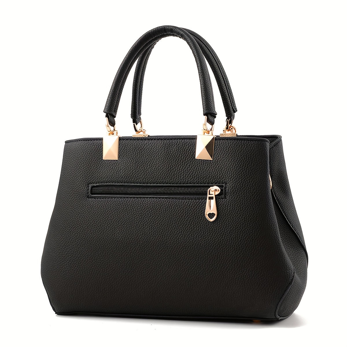 Ladies Crossbody Bag