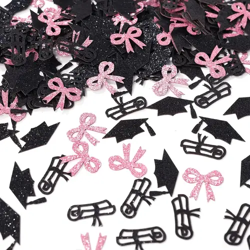 Graduation Decorations Sold On Temu United States graduation-decorations-sold-on-temu-united-states