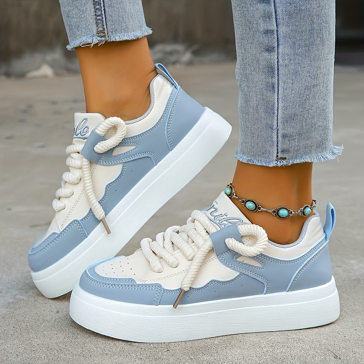 Tenis Moda Sapatos Femininos Sapatos Femininos Tenis Feminino