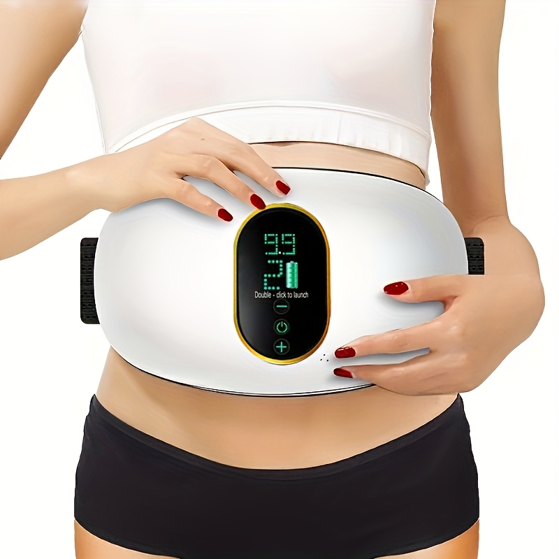 bauchmassagegerät multifunktionale home fitness geräte