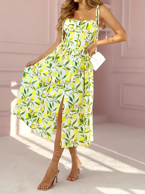 ann taylor loft summer dresses NWT RACERBACK Black CAMI Stylish Casual Lite Dr JNL Trading Items in our Swim Collection can only be exchanged or returned by mail Loft Outlet size small petite