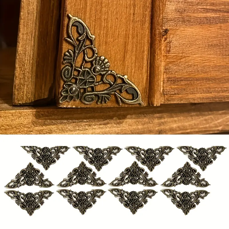 Craft Embellishments: Wooden Filigree Butterflies - 12pk Craft Embellishments: Wooden Filigree Butterflies - 12pk
