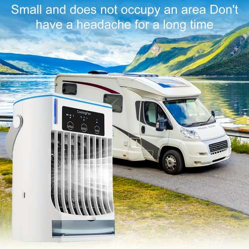 cigarette lighter ac unit Anneome 12v Car Air Conditioning Mini Portable Car Cooling Fan Windowless Cooler for Summer : Home & Kitchen The Pyramid Bench Power Supply makes for a great addition to any hobbyist work desk or equipment testing station. Cigarette Lighter Receptacle