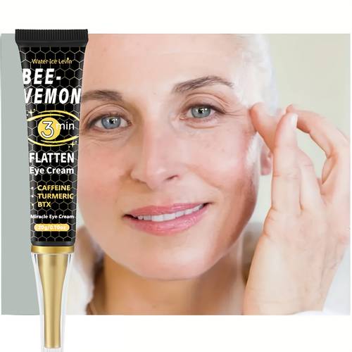 crema para ojos de , hidratante y nte, con , , niacinamida, y la piel del de ojos, crema nte para ojos
