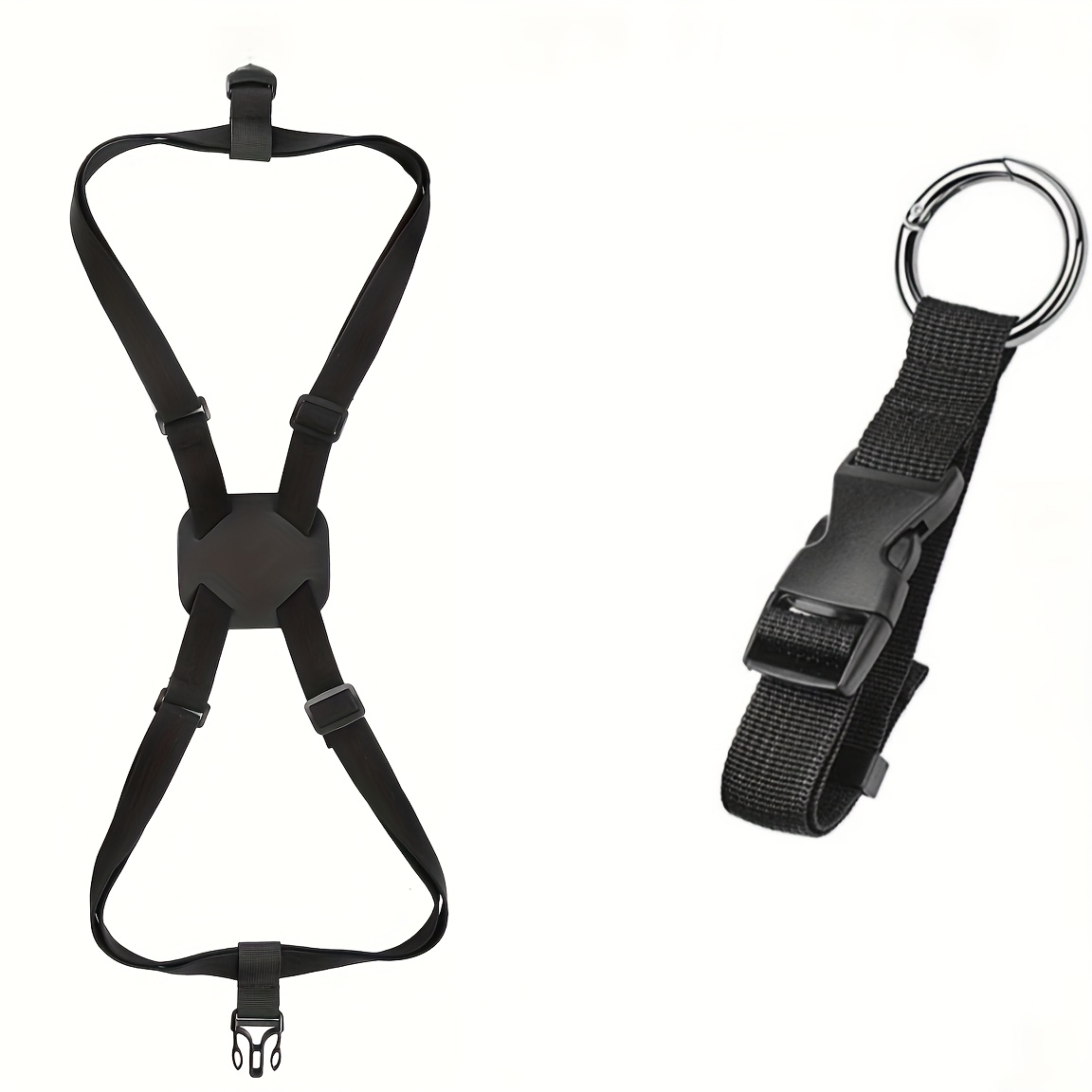 Baggage Straps Bag For A To Travel Suitcase Elastic Strap Belt Elastic Suitcase Luggage Packing Strap