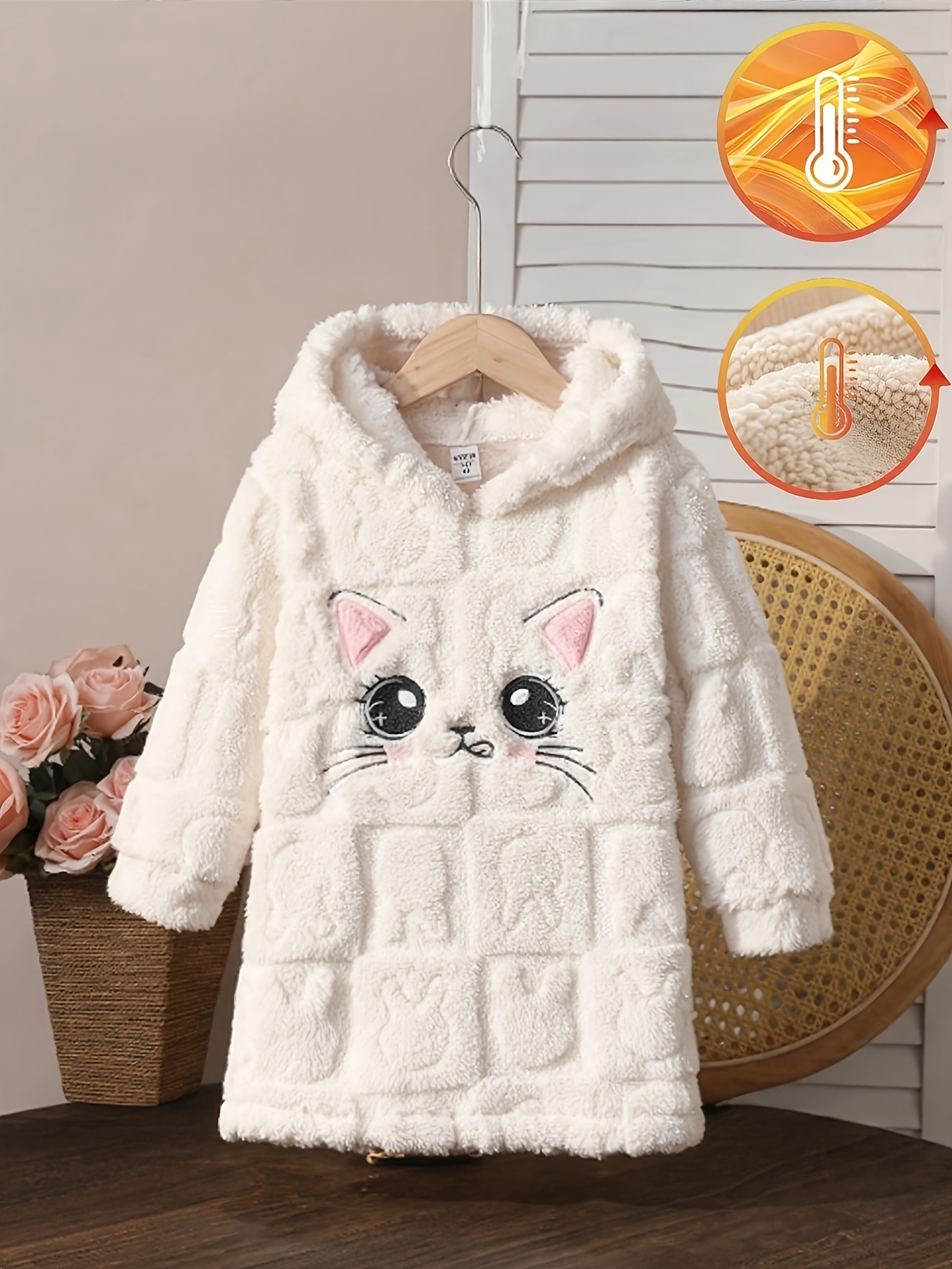 Snow Outfit Ideas Kawaii Winter Outfit Cute Warm Outfits Tumblr