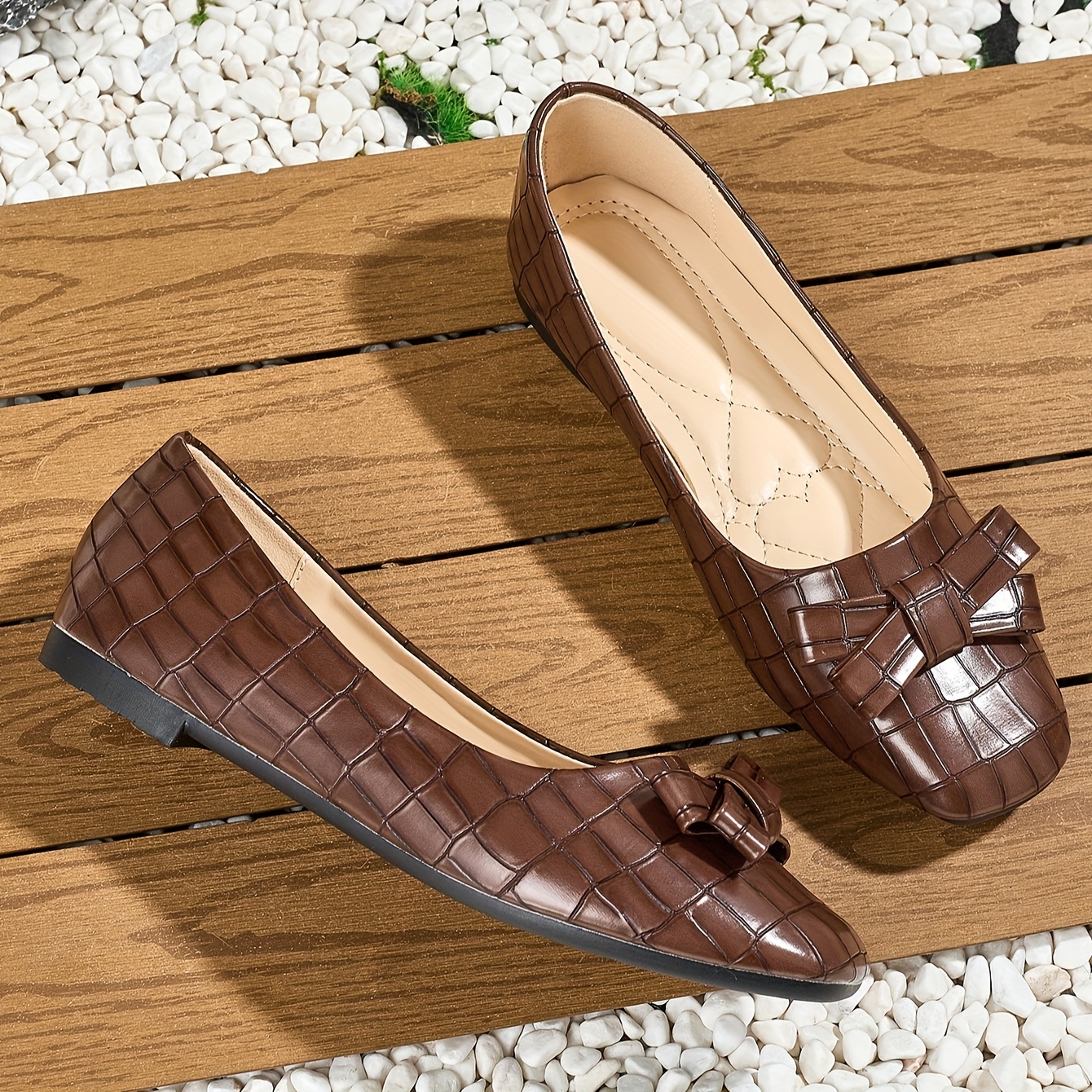 Alibaba Zapatos De Segunda Mano Mujer Zapatillas De Marca Usadas