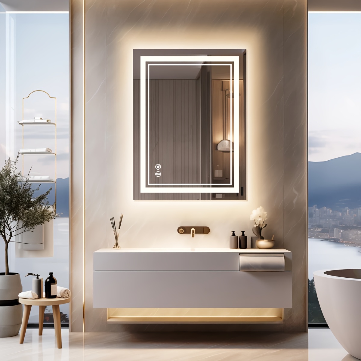 LED Lighting