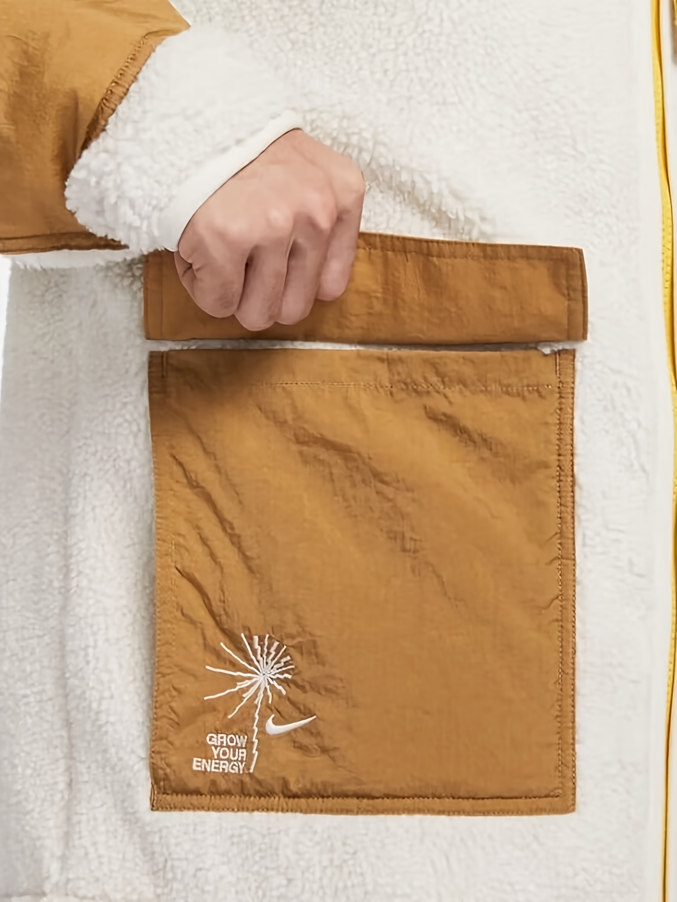 f&eacute;rfi &aacute;ll&oacute;gall&eacute;ros sportos casual dzseki, s&aacute;rgabarack fv4022-072 Term&eacute;k r&eacute;szletei 2