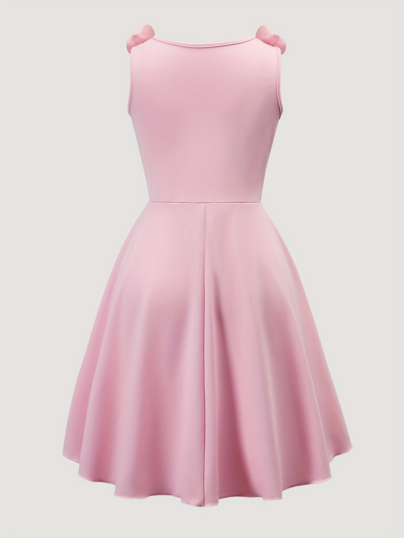 Vestidos Elegantes Saga Falabella Ropa Juvenil Saga Falabella