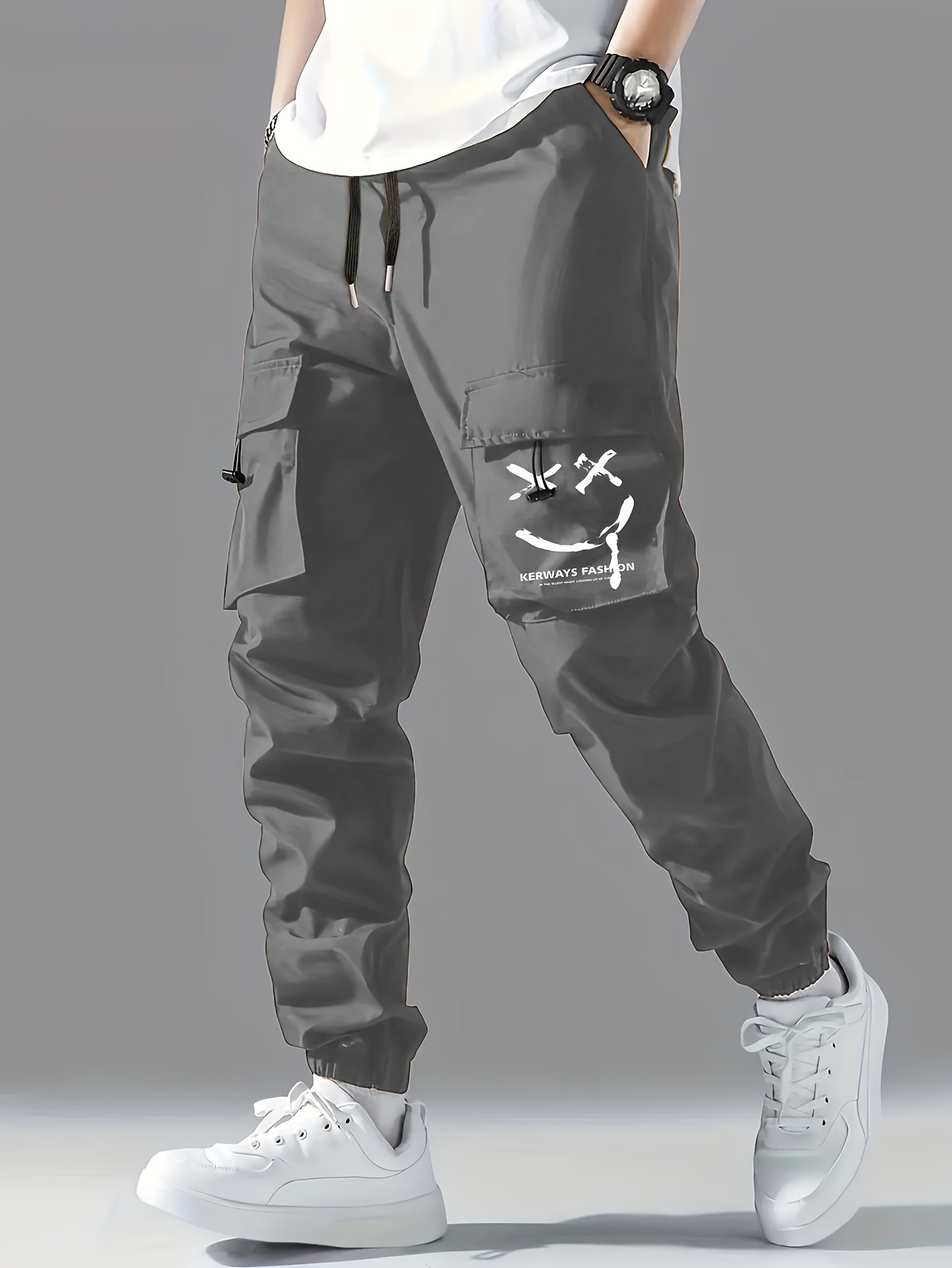 Thumbnail product image - 0