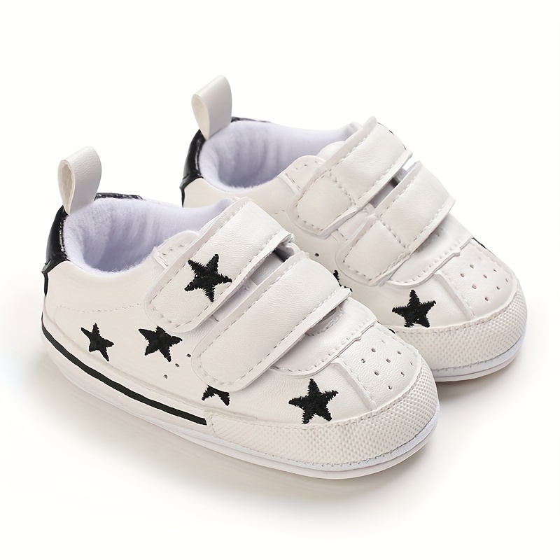 Chaussons En Forme De Poule Pour Femme - Taille 38-39, Doux Et Antidérapants