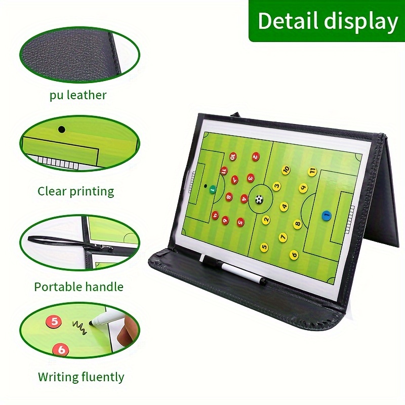 

1pc , , Portable For